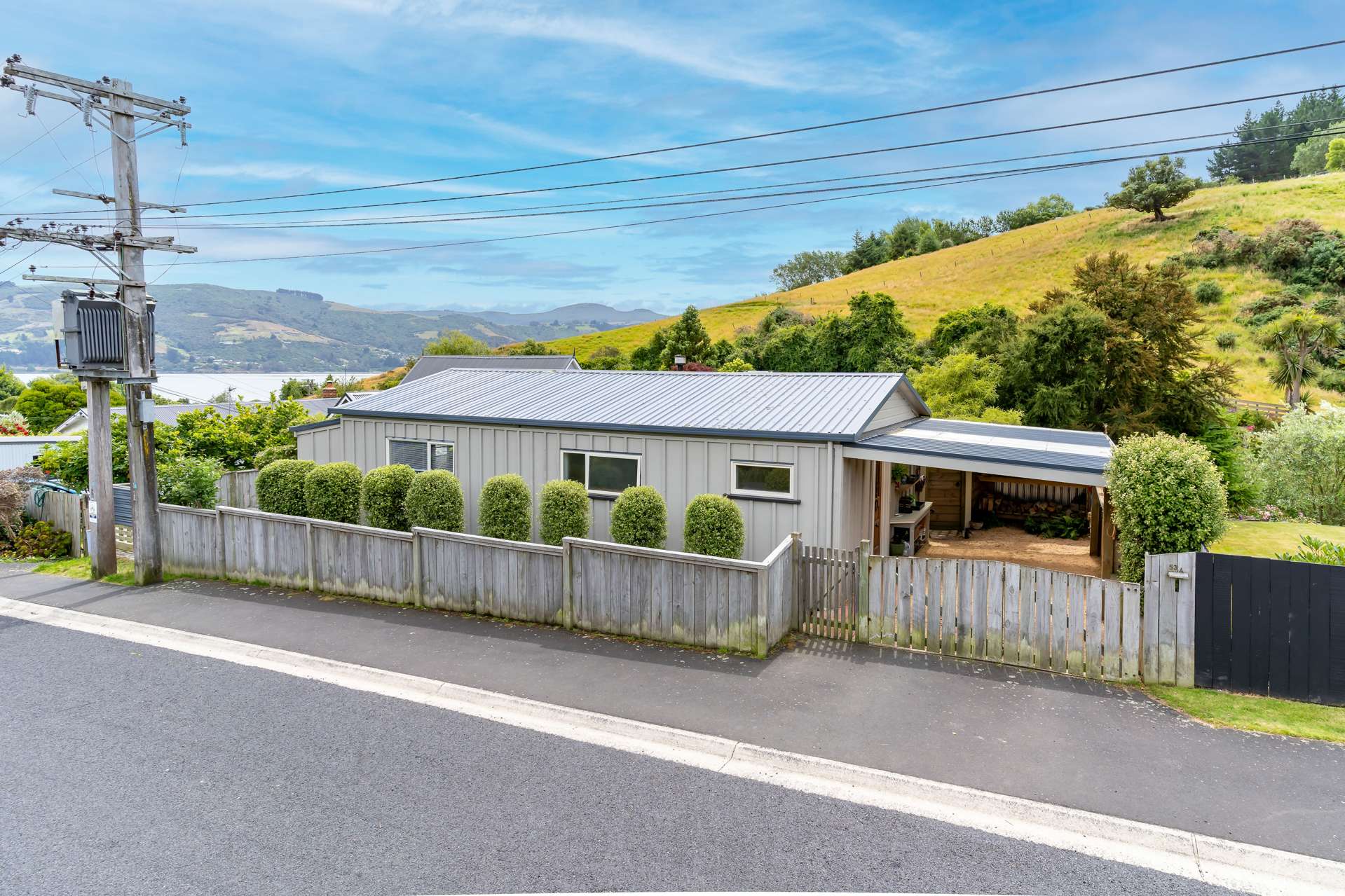 53a Greenacres Street Macandrew Bay_0