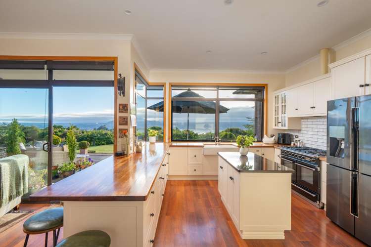 48 Blue Ridge Drive Acacia Bay_16