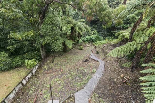 131 Kelburn Parade Kelburn_3