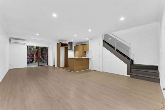 404E Ellerslie-Panmure Highway Mt Wellington_2