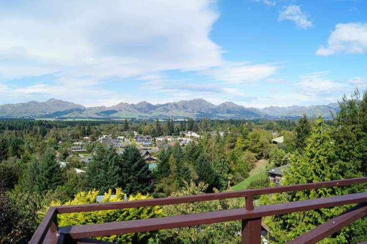 9 Acheron Heights Hanmer Springs_19