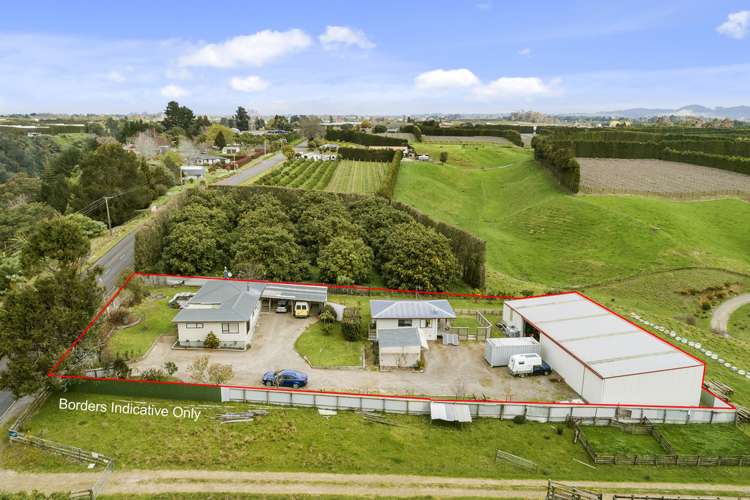 226 No 1 Road Te Puke_3