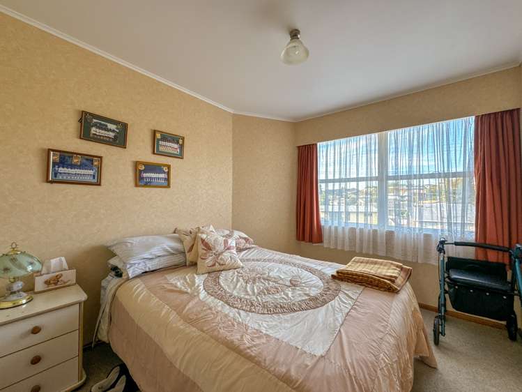 10 Galloway Street Kihikihi_8