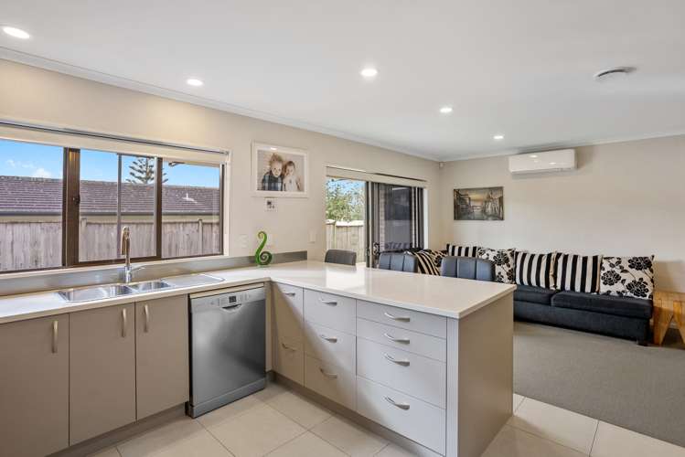 11 Pony Park Place Beachlands_4
