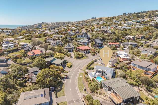 114 Soleares Avenue Mount Pleasant_2