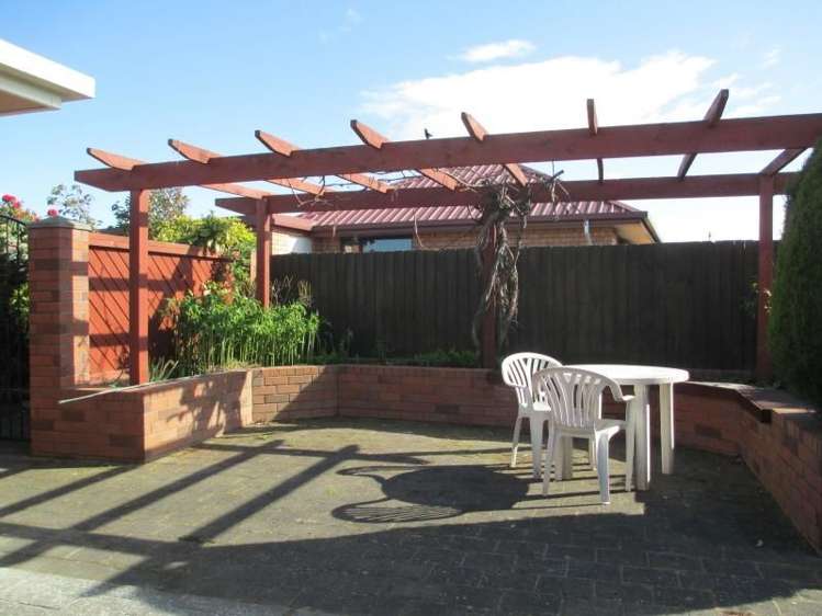 9 Kintyre Drive Broomfield_9