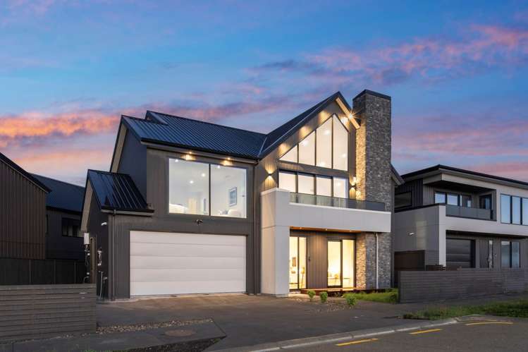 19 Humenga Place Long Bay_1