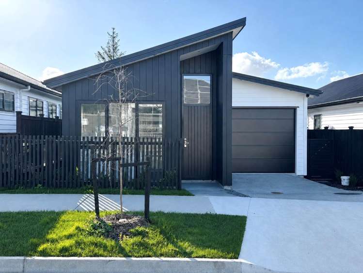 384 Te Taruna Drive_0