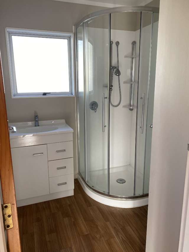 18A Cockburn Street 11614_2