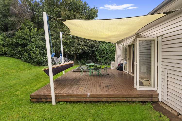 37 Burrows Street Avenues_18