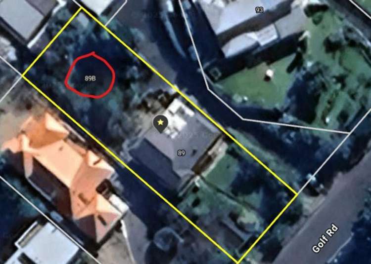 89 Golf Road Paraparaumu Beach_10