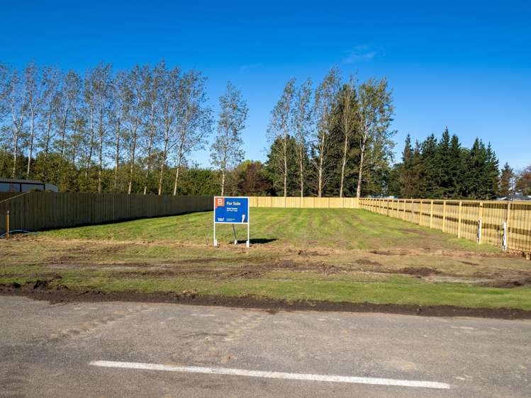 Lot Lot 2/47 Maldon Street Chertsey_4