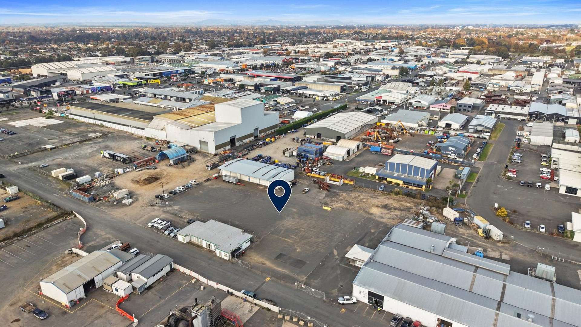 745 Te Rapa Road Te Rapa_0