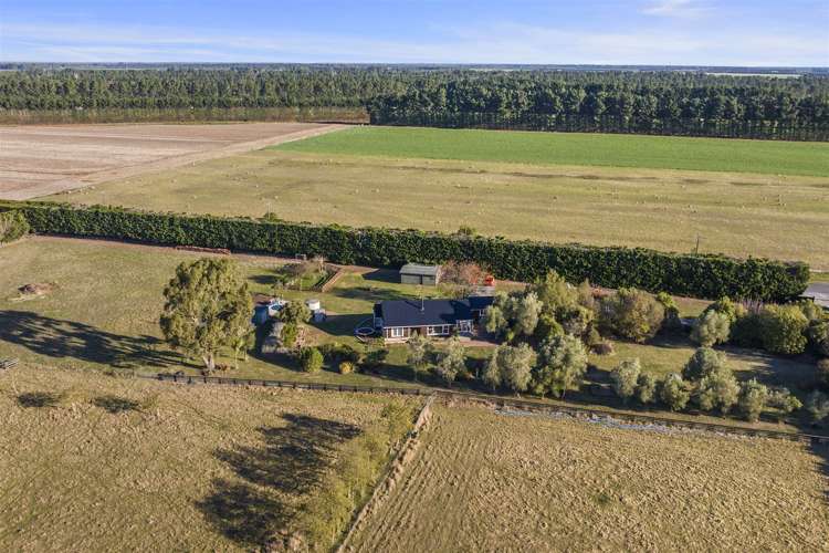 810 Hoskyns Road West Melton_27