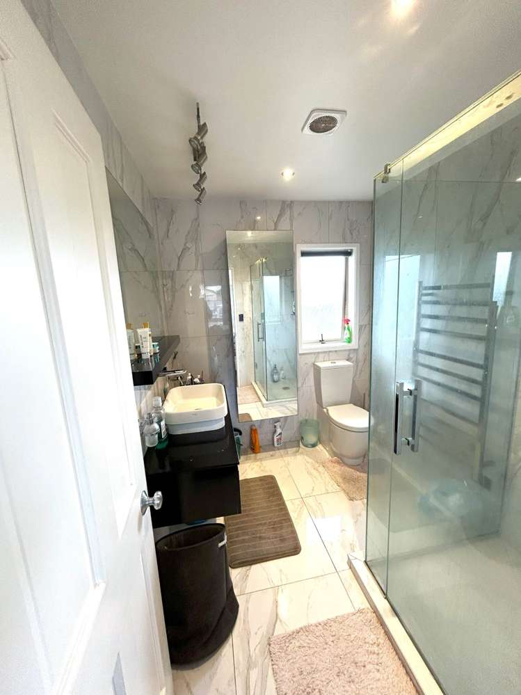 30 Summerland Drive Henderson_7