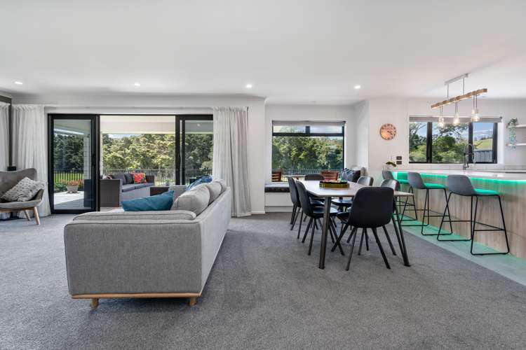 83 Wairau Drive Tikipunga_6