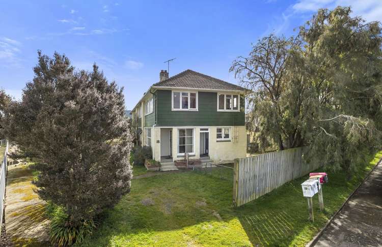 18 Grant Dalton Street Mosgiel_13