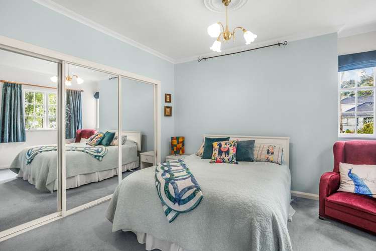 52 Norton Park Avenue Fairfield_12