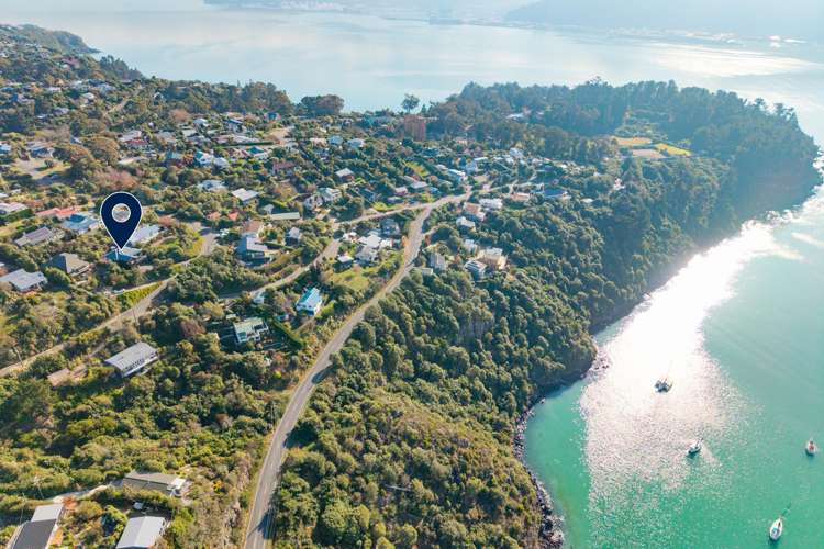 17 Te Ra Crescent Diamond Harbour_33
