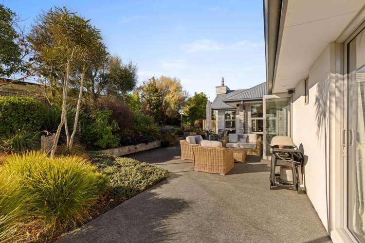 60 Iris Taylor Avenue West Melton_7
