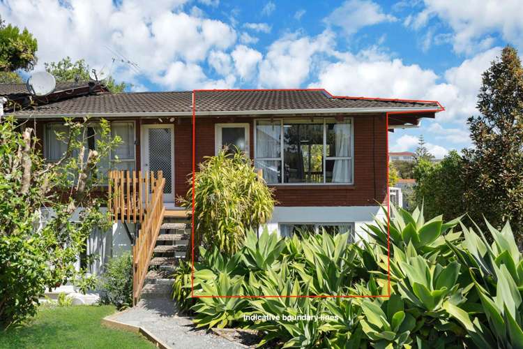 10B Budgen Street Mt Roskill_17