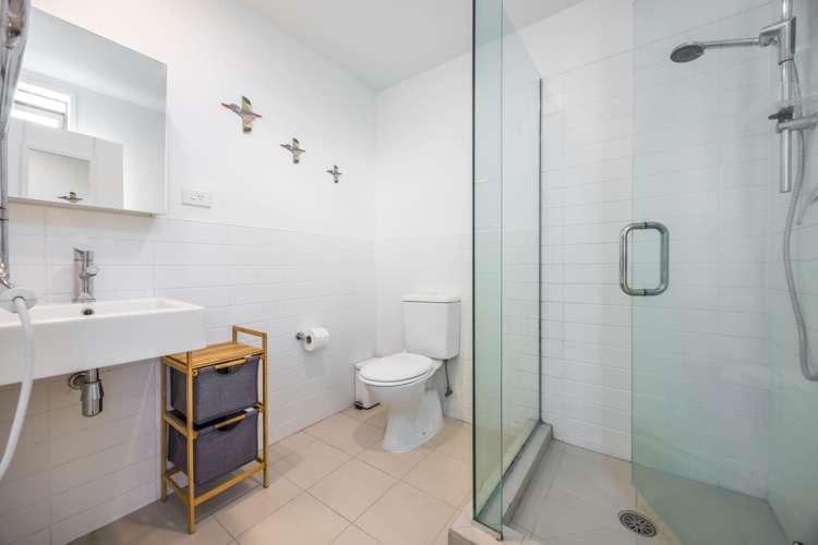 328/57 Mahuhu Crescent Auckland Central_12