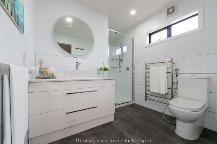 6 Domain Road Haumoana_5
