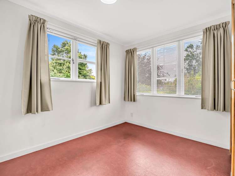 5 Baldwin Street Otahuhu_13