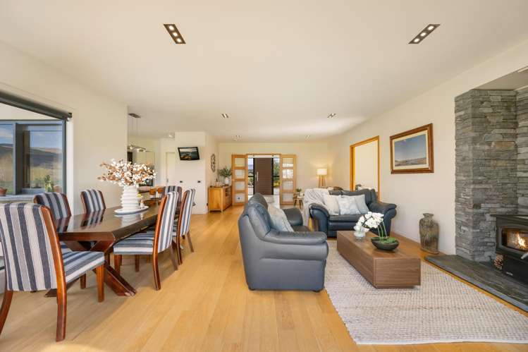 1 Scott Terrace Cromwell_12
