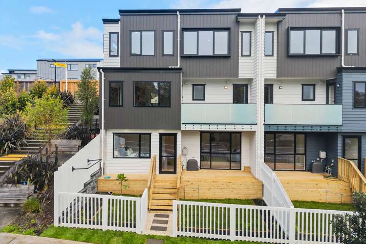 29 Scott Road Hobsonville_30