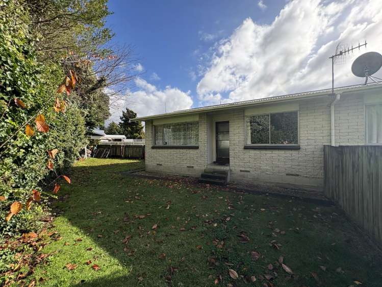 23A Clyde Street_0