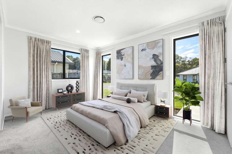 26 Northwood Close Warkworth_9