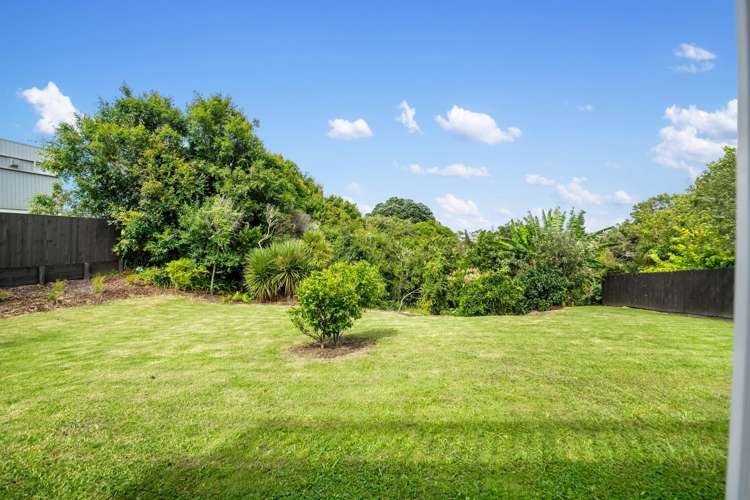 24 Venus Place Half Moon Bay_29