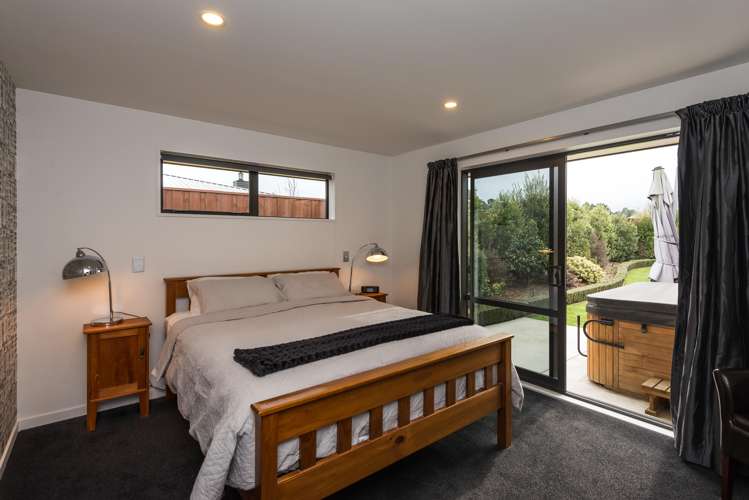 14 Rossall Crescent Rolleston_9