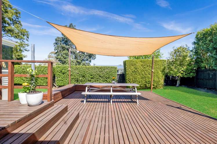 61 Patons Road Howick_16