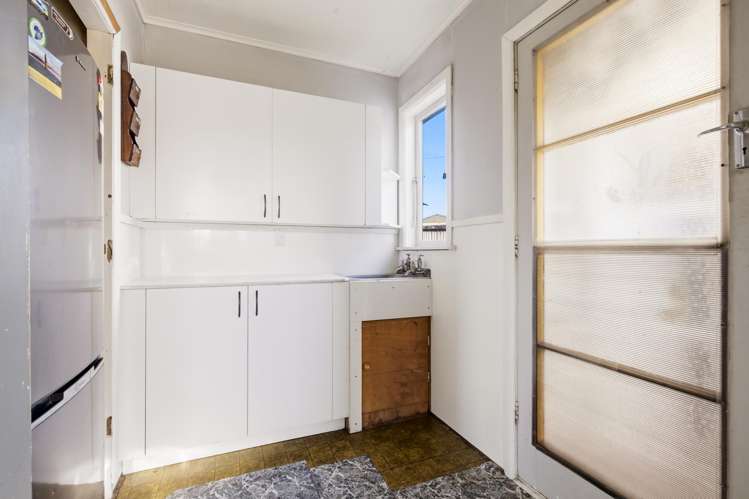2/133 Elizabeth Street Tauhara_13