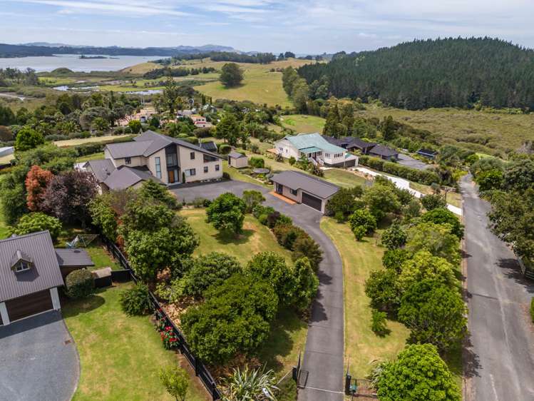 8 Heron Hill Kerikeri_41