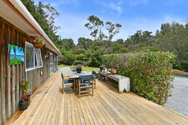 86d Kaitoke Loop Kaitoke_3