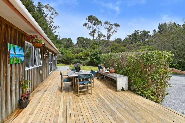 86d Kaitoke Loop Kaitoke_3