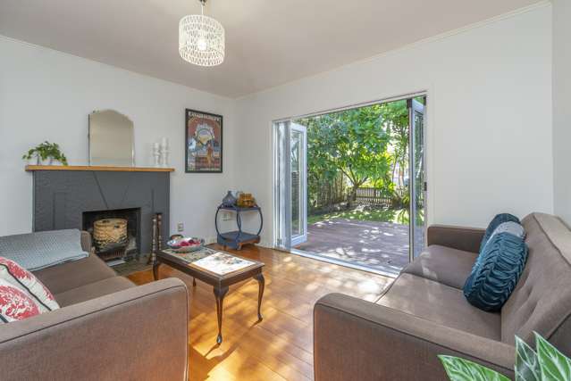 45 Parrish Road Sandringham_4