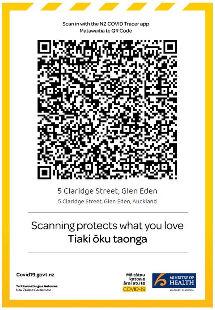 5 Claridge Street Glen Eden_20