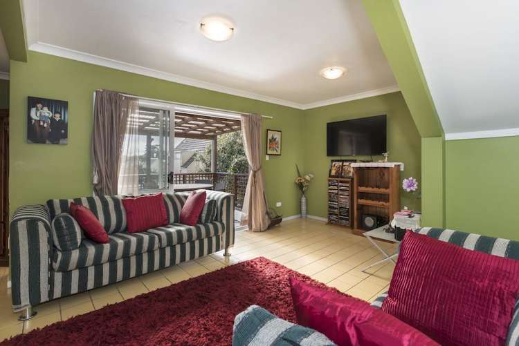 121d Taylors Road Mount Albert_9