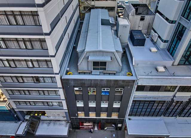 39 Johnston Street Wellington Central_3