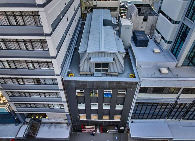 39 Johnston Street Wellington Central_3