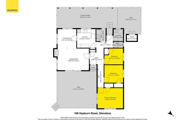 108 Hepburn Road Glendene_1