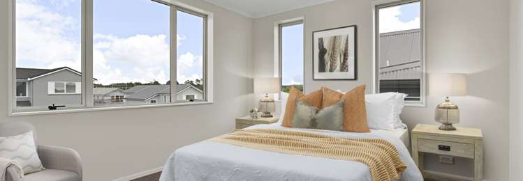 17 Boyes Avenue Whenuapai_8