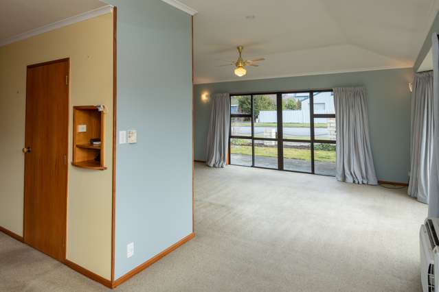 87 Forest Drive Methven_4