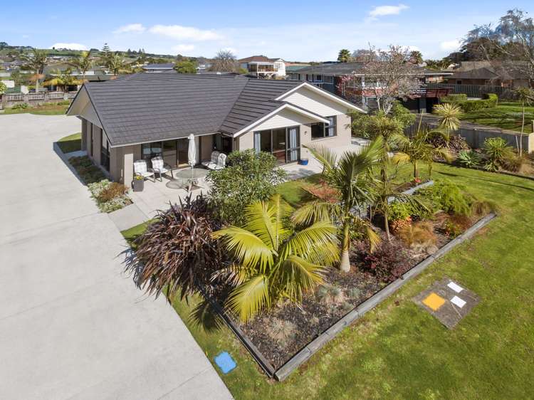 20 Beresford Street Pukekohe_23