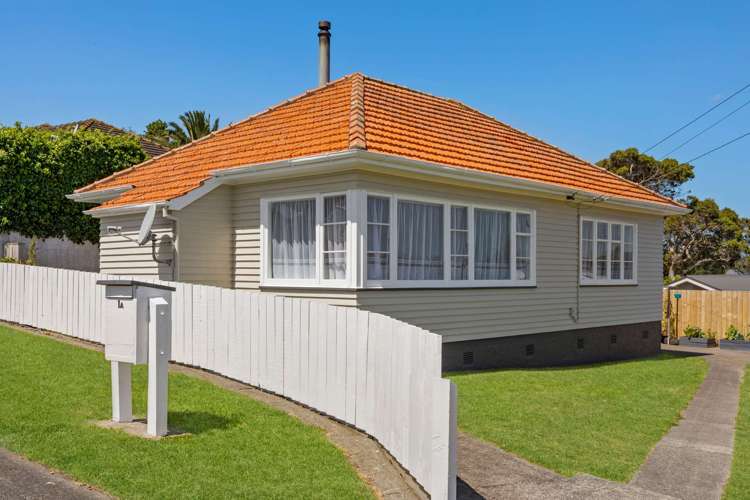 1a Cambridge Street Gonville_1