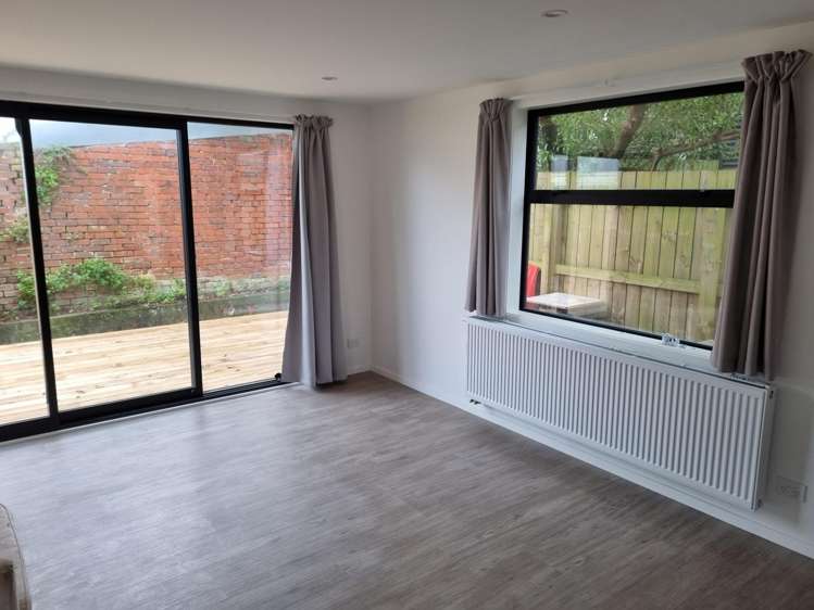  3/10 Palm Grove Berhampore_9